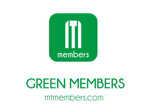 MTmembers