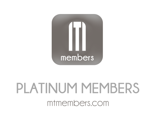 platinum